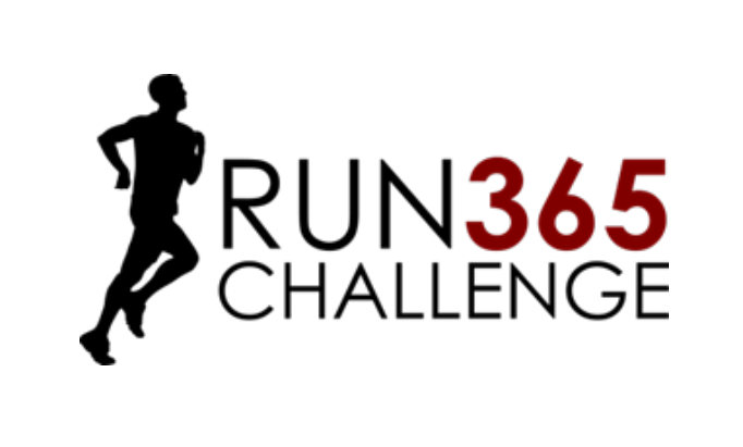 A look back our very first challenge